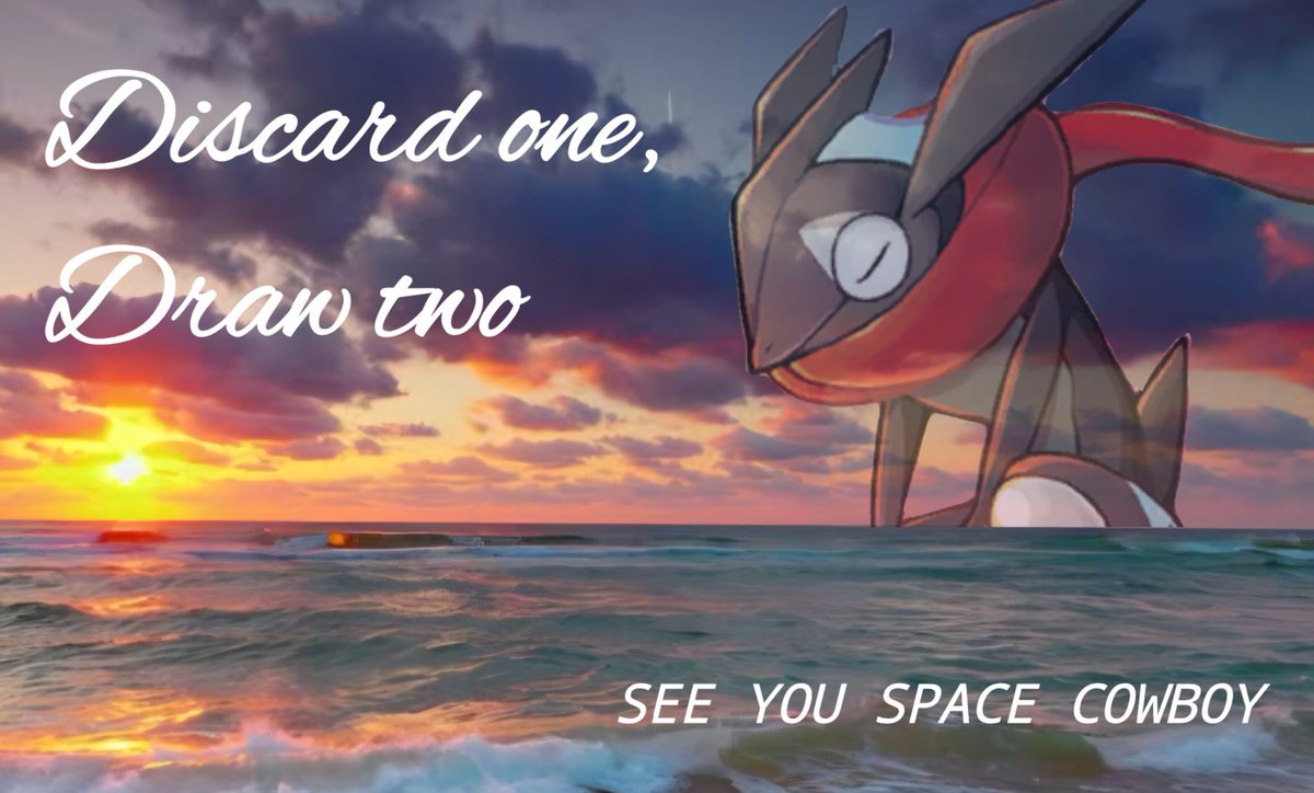 Freewer30's tweet photo. life is not the same without him 💔 https://t.co/v6v6xtciXA