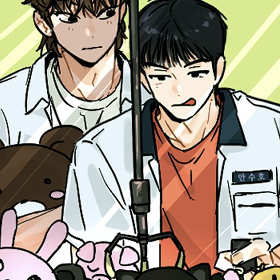wvzxty's tweet photo. https://t.co/OHdlXU9uuQ