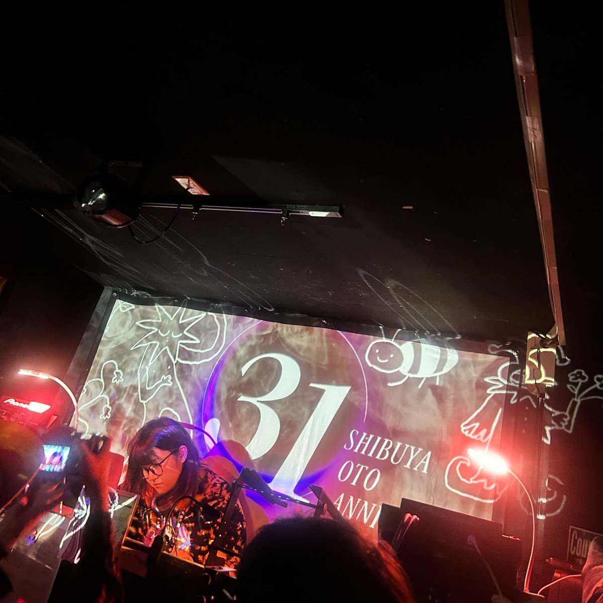 effhps's tweet photo. 遊びに来た #東京新宿手帳 https://t.co/uefuEnBghd