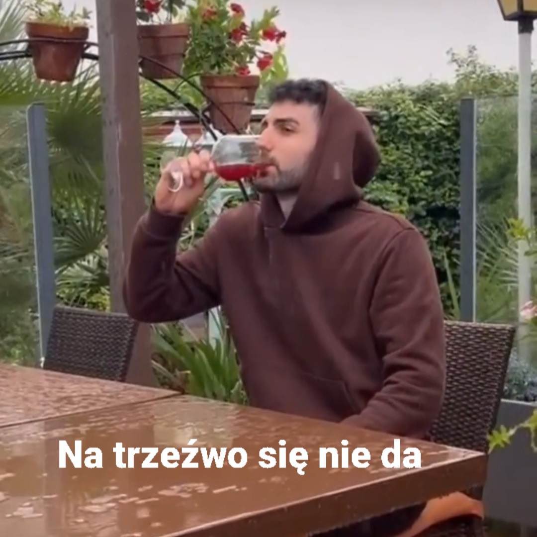 pysiaczekq's tweet photo. #gangłysego https://t.co/dv06EKcm6D