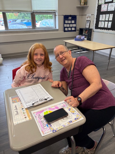 SMSMDerby's tweet photo. SMSM: Our recent Grandparents Day! Always a hit with our students and always fun to invite our grandparents into the classrooms.
https://t.co/KQCLsT6WRL
#smsmderby #SMSMGrade4 #GrandparentsDay #archdioceseofhartford #AOHCatholicSchools #SMSMStrong #wearesmsm https://t.co/bugFGNtjfo