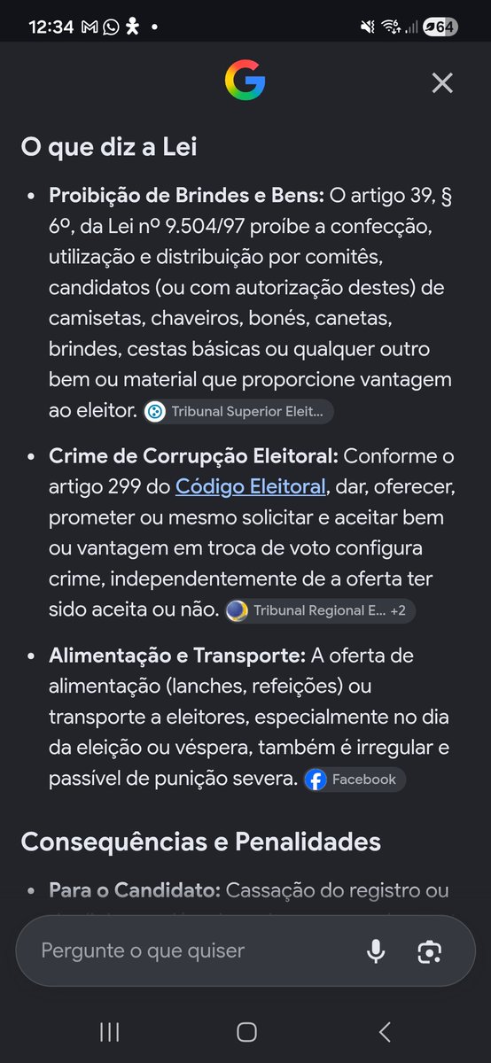 lbattochio's tweet photo. @Metropoles Crime eleitoral https://t.co/fXCRRFynss