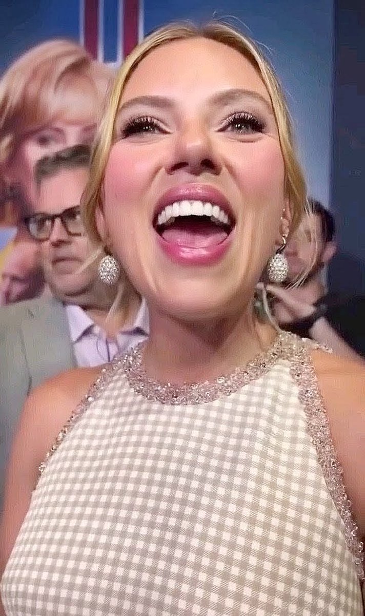 JenniferRoxb's tweet photo. 😂❤️ https://t.co/y4cUoWzUjT