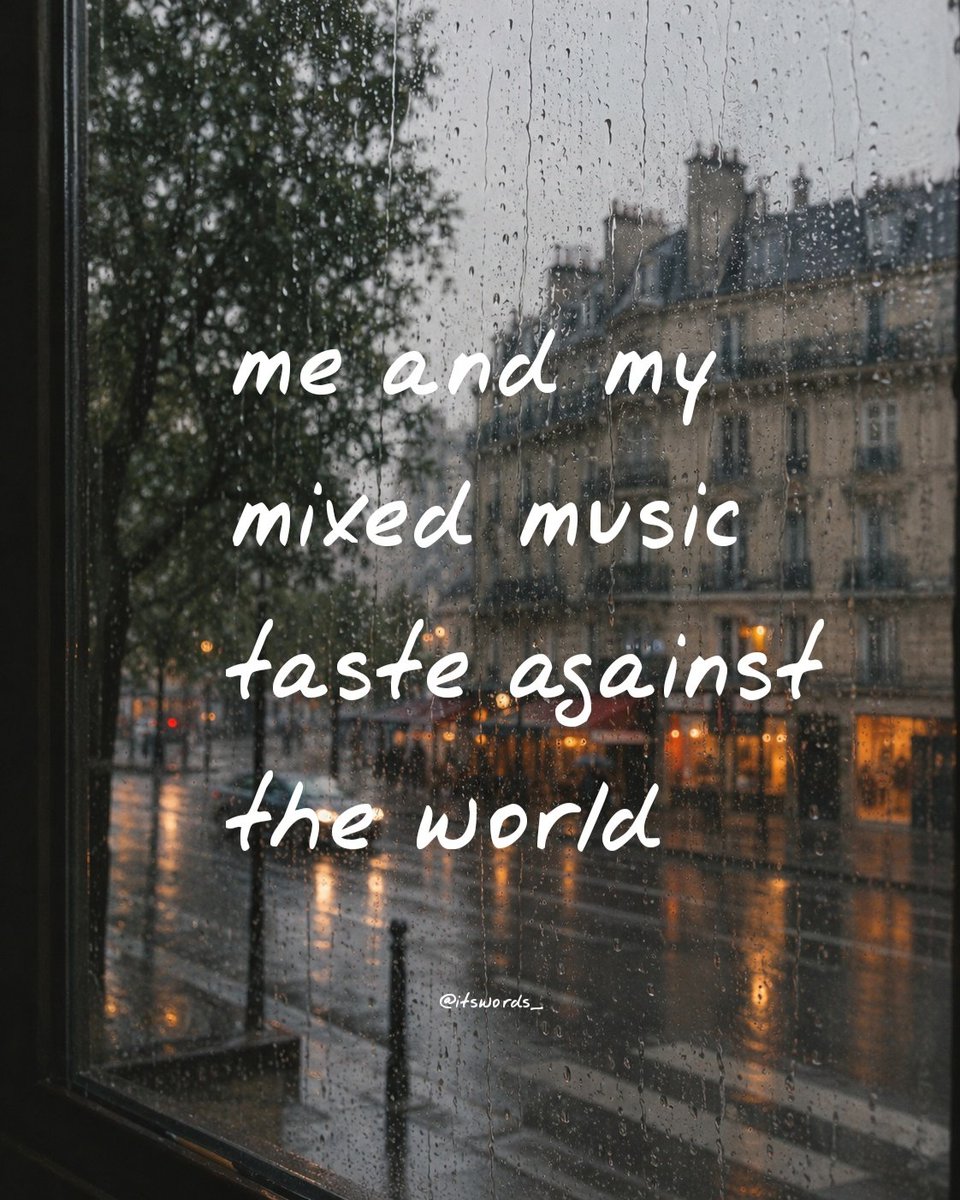 itswords_ tweet picture