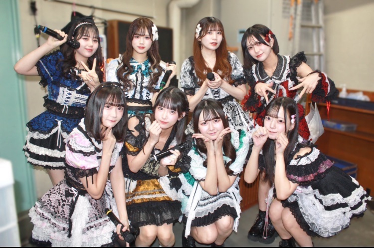 o_ha_mi's tweet photo. ちょっと前ですまんけど
この顔美しすぎない？ https://t.co/Gg0iCymJSW