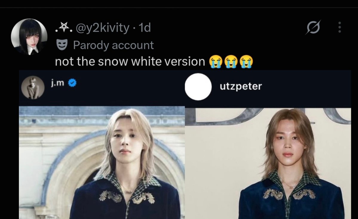 tichivi's tweet photo. HELP 😭 https://t.co/PkOkPvCgXU