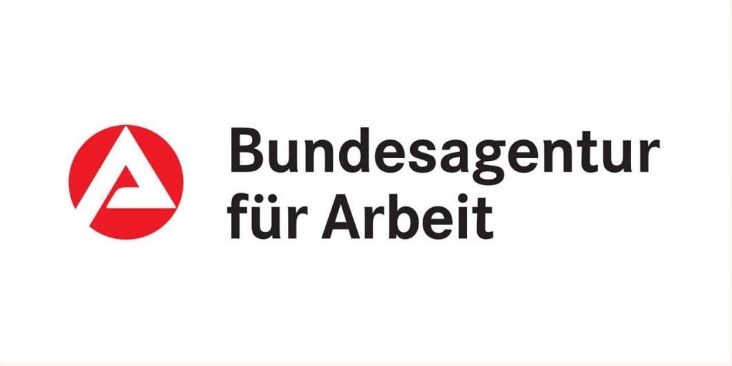 auf_Exi's tweet photo. Eine kleine Weisheit von mir an DICH. Falls du noch nicht arbeitest, spar dir die mühe die ich mir gemacht habe..!

Ich habe seit meiner Geburt immer nur Arbeitsschutzkleidung getragen!
Um festzustellen... 
Arbeitsschutzkleidung schützt gar nicht vor Arbeit!
🙃
Verdammt! https://t.co/gAIGtPxRhx