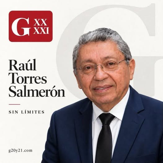 g20y21's tweet photo. "100 millones de mexicanos padecen algún tipo de marginación o pobreza."

Aquiles Córdova lo dijo en Moscú, ante 150 países — y firmó que México será sede de la Asamblea Mundial 2027.

Raúl Torres Salmerón lo documenta en Sin Límites 👇
https://t.co/dp5yBpASgK
https://t.co/yMaxretmnQ

#GXXI #Puebla #Antorcha