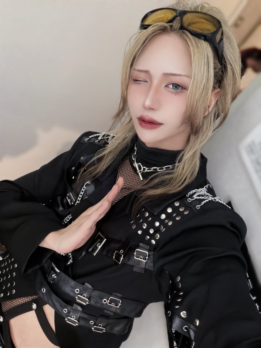 vinanshi_ran's tweet photo. 幸せ者すぎるなあいつもありがとう https://t.co/90qobF0s6I