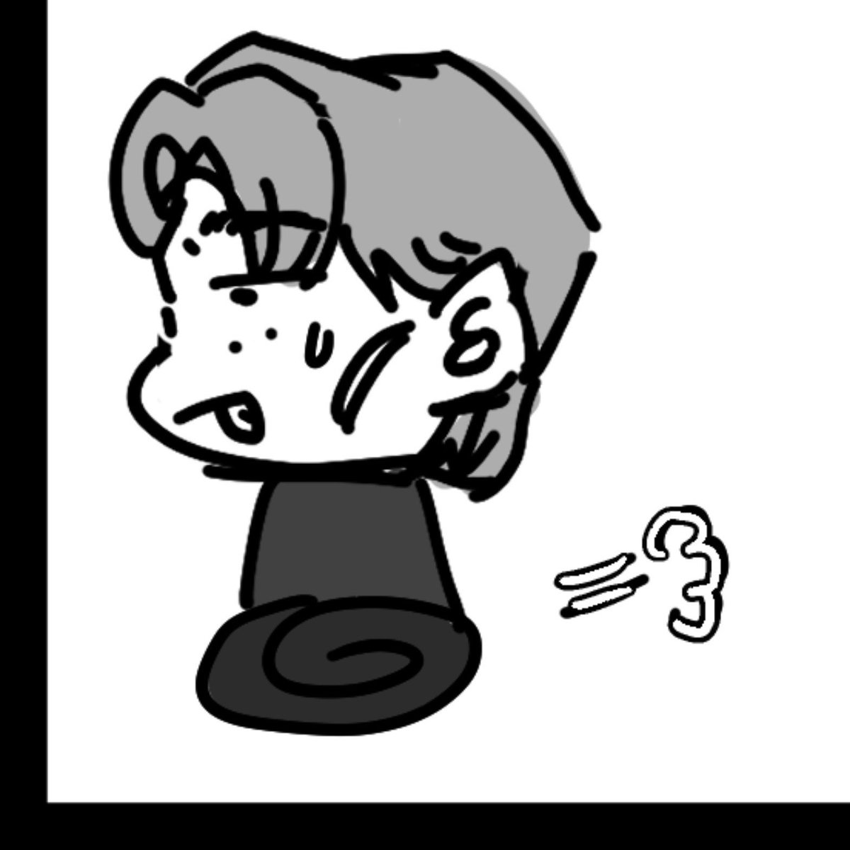 4g0ng4's tweet photo. #Bellweather_40973 
#우리는_계속_나아간다
#우리의_미래는_맑음

이런 후레도 괜찮을지 모르지만 줄리언 오너였습니다 이얏호! https://t.co/mA310drsoJ