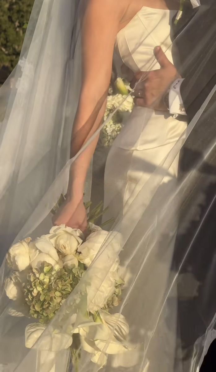 emilysterlings_'s tweet photo. me someday https://t.co/8WqhPXxiNS