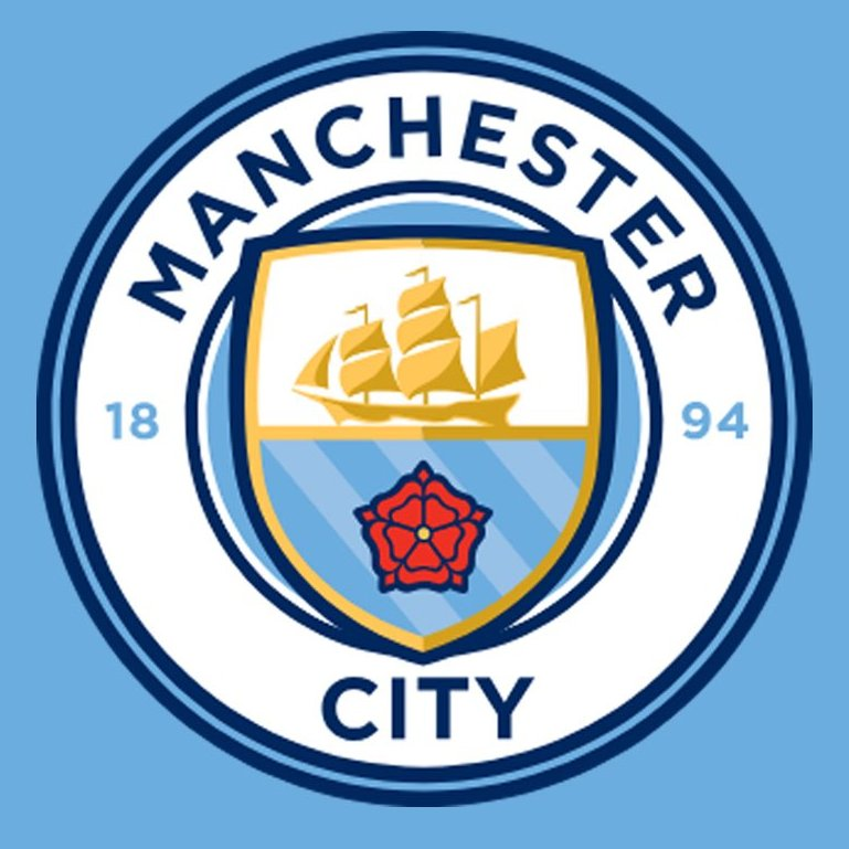 MadridMedia_'s tweet photo. SON DAKİKA | Manchester City, Premier Lig FFP kurallarını iptal ettiği gerekçesiyle yöneltilen 115 suçlamanın hepsinden suçlu bulundu.

Yaptırım henüz belli değil... https://t.co/UPZqW4Jq08