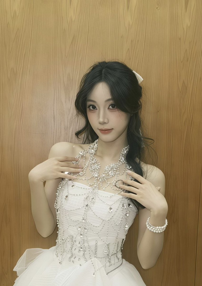 GioMioTruth's tweet photo. 好美 https://t.co/vULAGMliJm