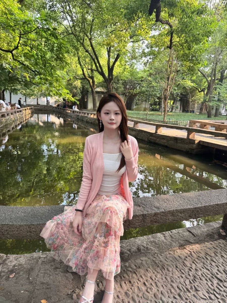 GioMioTruth's tweet photo. 好美 https://t.co/vULAGMliJm