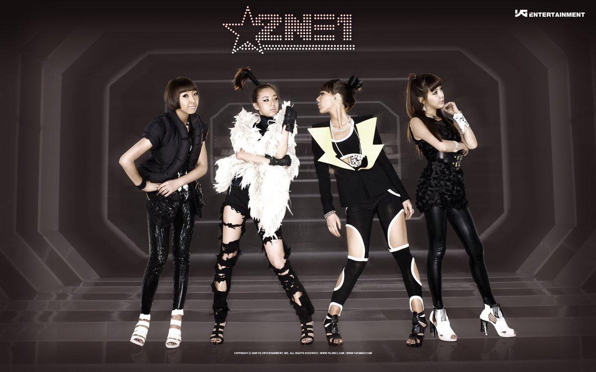royalparkbom's tweet photo. Park Bom for Fire (Space Ver) MV, 2009 https://t.co/Nx9DJjuGrl