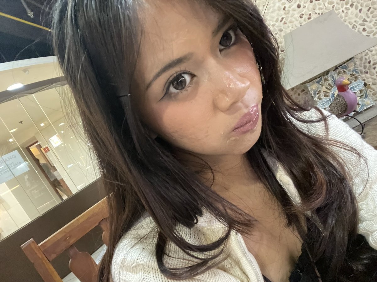 saltbreadl's tweet photo. hi https://t.co/enx7is3En9
