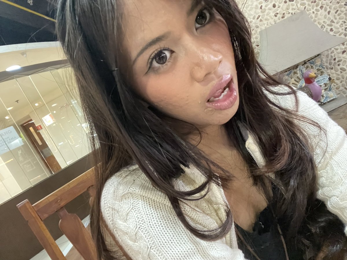 saltbreadl's tweet photo. hi https://t.co/enx7is3En9