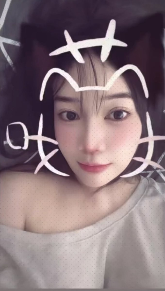 MargertChuyvg's tweet photo. รับครีมพรีเมี่ยม เนียนจริง🍒
บอกลาวิธีแต่งหน้าแบบเดิมๆ
ใช้แค่ตัวเดียว บำรุงกันแดด 🍉

ไม่ต้องง้อแป้ง กันน้ำกันเหงื่อ
ไม่อุดตันรูขุมขน💸​จ่ายงาน

🆔acdc285

ตาก บ้านตาก วังเจ้า สามเงา แม่สอด  
แม่ระมาด พบพระ ท่าสองยาง อุ้มผาง https://t.co/YVuZsLNMY8