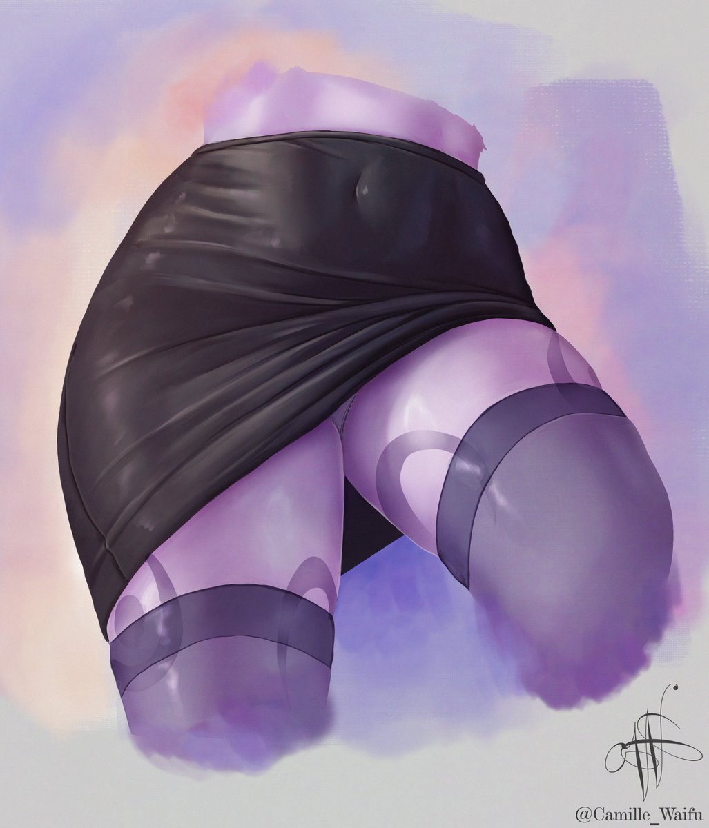 Camille_Waifu_2's tweet photo. CSP Test

Soraka thighs https://t.co/7M5vcus8ZM