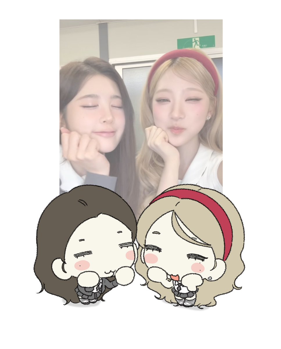 likeyourstaryle's tweet photo. https://t.co/qbdz4nKY9X