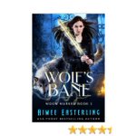 Photo by Great Books Great Deals (@GreatBookDeal)