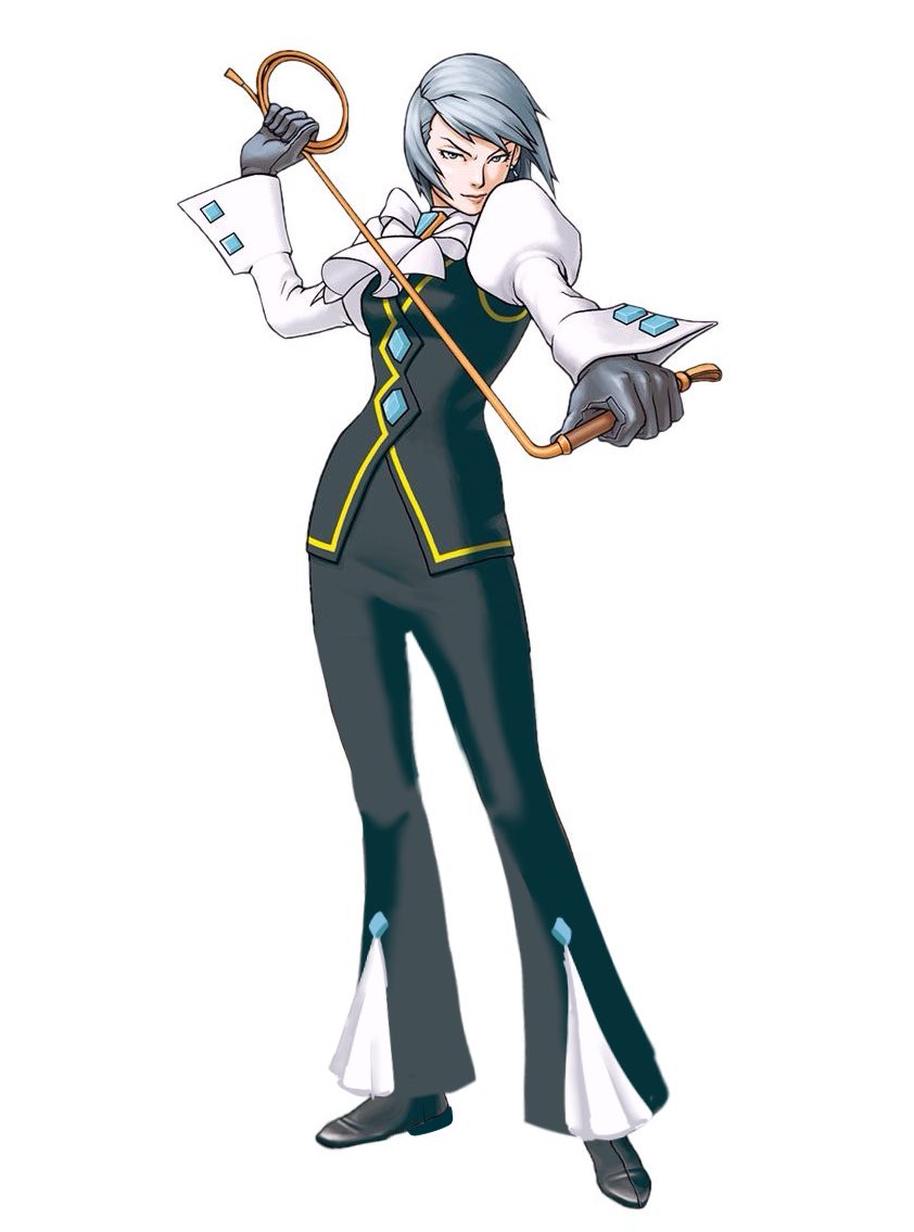 rainymeromi's tweet photo. quick edit but this is what i imagined her to look like https://t.co/2p4XDdpLCm