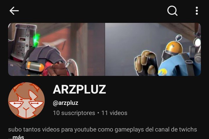 cuentaculeras's tweet photo. se vienen 2 videos hoy (espero) https://t.co/SUvAJL35cY