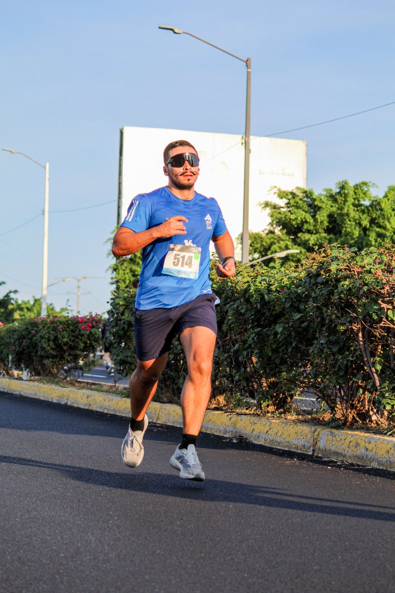 NENEMGMT's tweet photo. Buenos días seres de luz bellos mancebos yo quiero castigar el cuerpo con una cortesía para el maratón de Guadalajara individual 😬
Saludos y besos 

Rigoberto Gonzalez Bobadilla 
nenemgmt@gmail.com

@m8am @jeronimocamber2 @rgtito @FD1340AM @medranoazteca https://t.co/mybU2jGC56