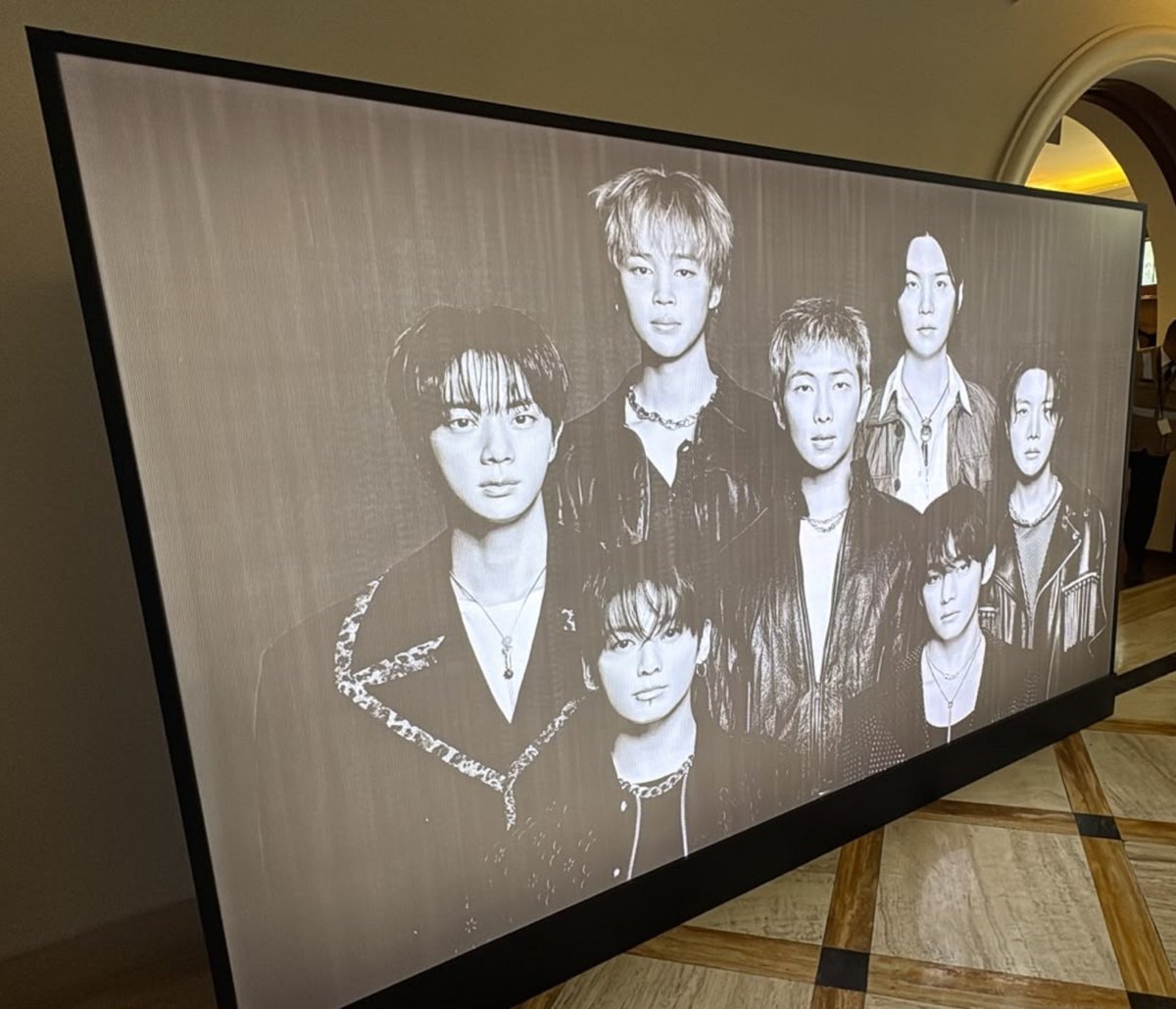 jmfairy7's tweet photo. AYY QUE LINDOO😭😭 (no es mia la imagen) https://t.co/kZZSG2SPDu