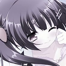 pavan11037's tweet photo. 片足立ちでスマホ操作中 https://t.co/YiQ6KNiVUM