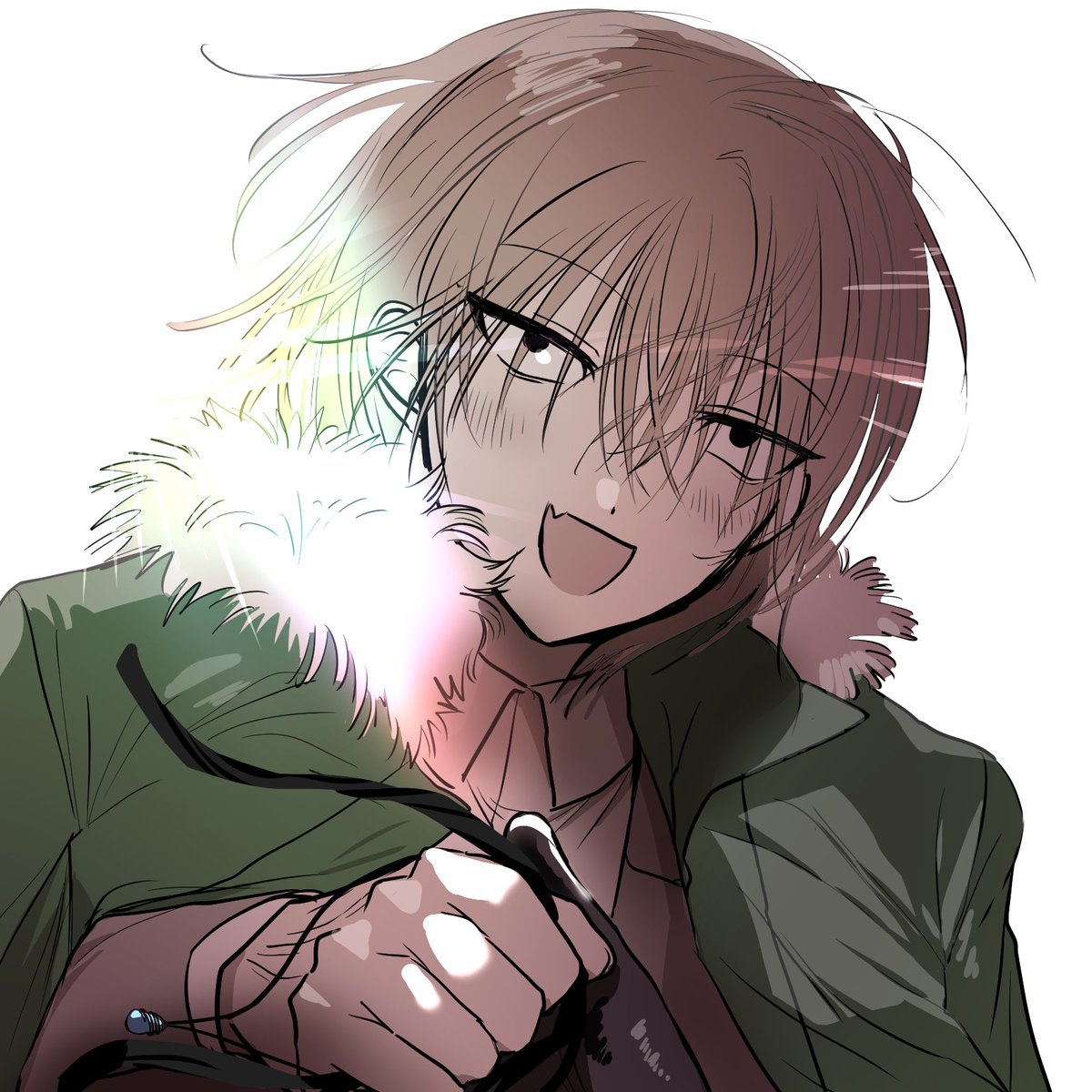marutoku_ktgi's tweet photo. 6th anniversary https://t.co/Fmdu1D2hxO