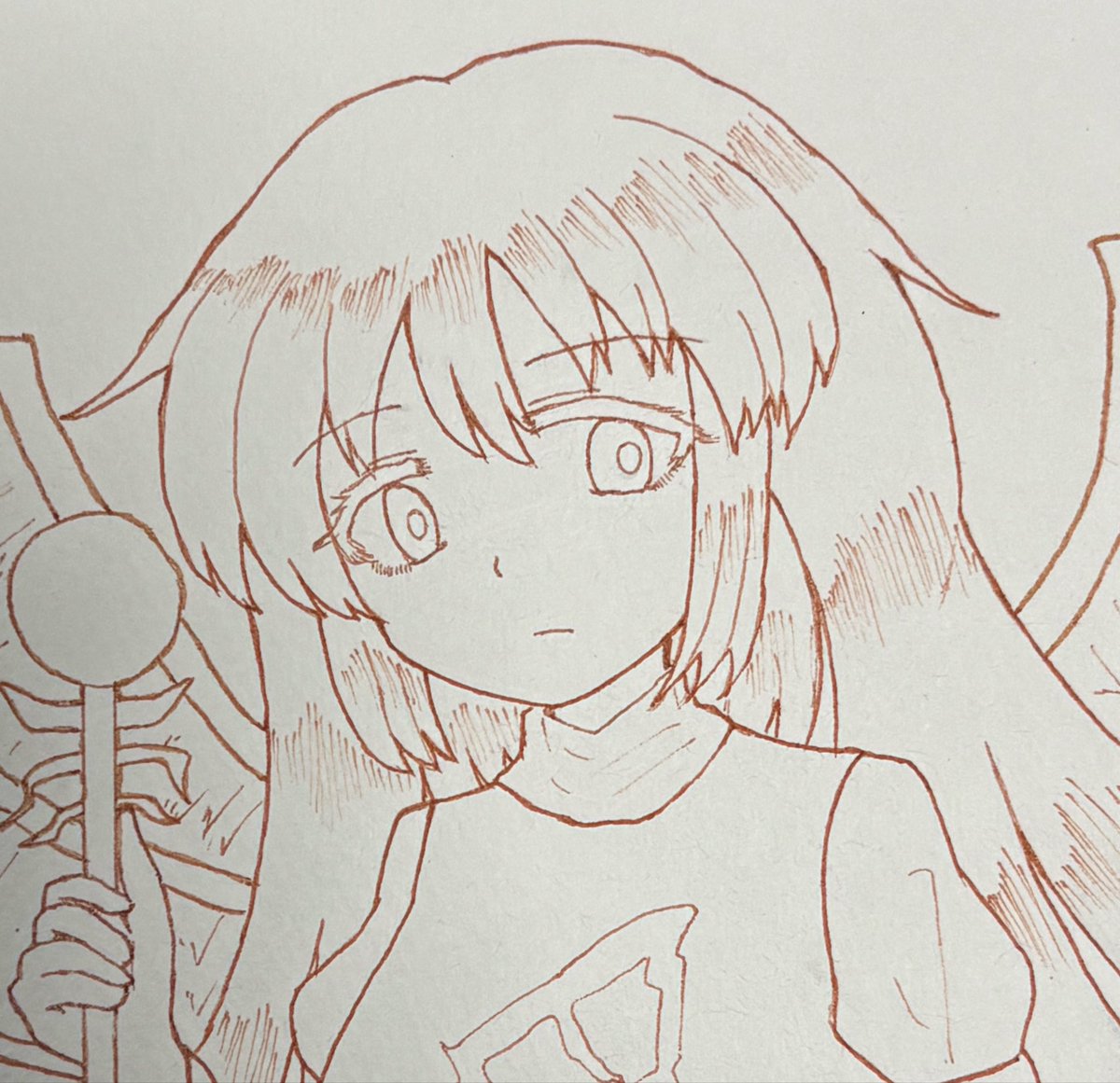 issue673's tweet photo. 追加その2 https://t.co/jVOofMvsm7