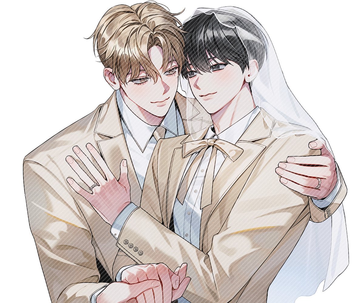 y_agijagi's tweet photo. #HAPPY_HAJIN_DAY
#사랑해_하진아_늘_네가_되고_싶을_만큼

하진아, 𖦹( ˃̶⸝⸝꒳˂̶⸝⸝ ) 
앞으로의 날들에 행복만 가득해 ❤︎ 

- https://t.co/ySxkrPP2aV