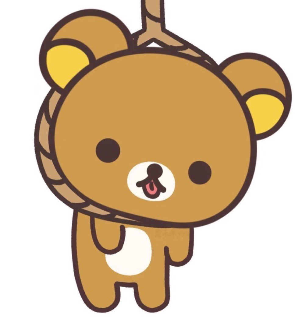 ta_ku__O's tweet photo. 작가님 미디어도 다봣는데 나 이제뭐보냐 https://t.co/75Asbg9WsY
