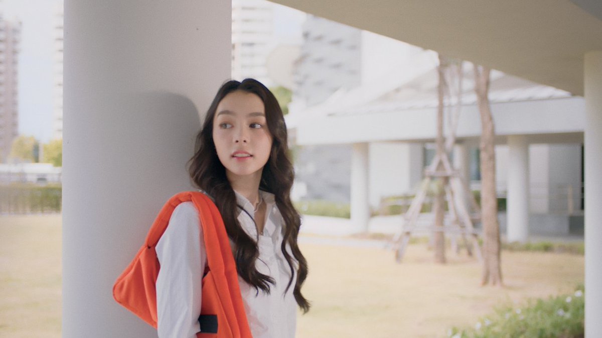 TheDotHouse's tweet photo. ไนซ์ทูมีทยูอ้อลลลลลลล์ล์ล์ล์

MYSTERIOUS SOUNDS EP2

#OopsSeriesEP2 https://t.co/4wRTP1hns7