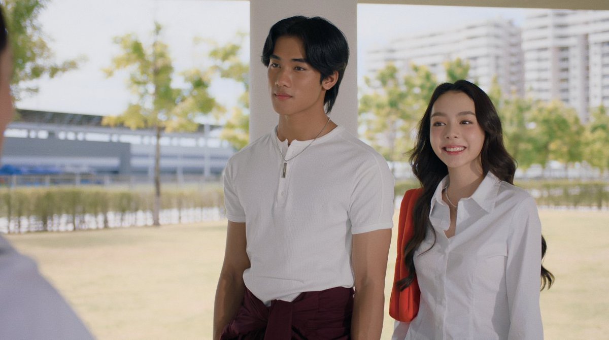 TheDotHouse's tweet photo. ไนซ์ทูมีทยูอ้อลลลลลลล์ล์ล์ล์

MYSTERIOUS SOUNDS EP2

#OopsSeriesEP2 https://t.co/4wRTP1hns7