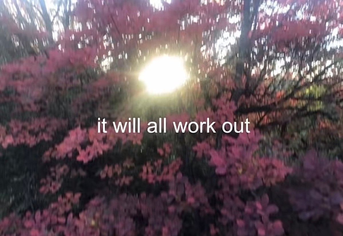 dailyhopecores tweet picture
