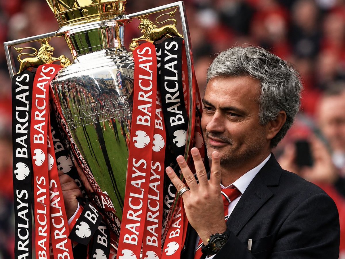 Pepper__x1's tweet photo. If Manchester City are stripped of all their Premier League titles, these will be crowned the new CHAMPIONS:

🏆 11/12: Manchester United 
🏆 13/14: Liverpool
🏆 17/18: Manchester United
🏆 18/19: Liverpool
🏆 20/21: Manchester United
🏆 21/22: Liverpool
🏆 22/23: Arsenal
🏆 23/24: Arsenal