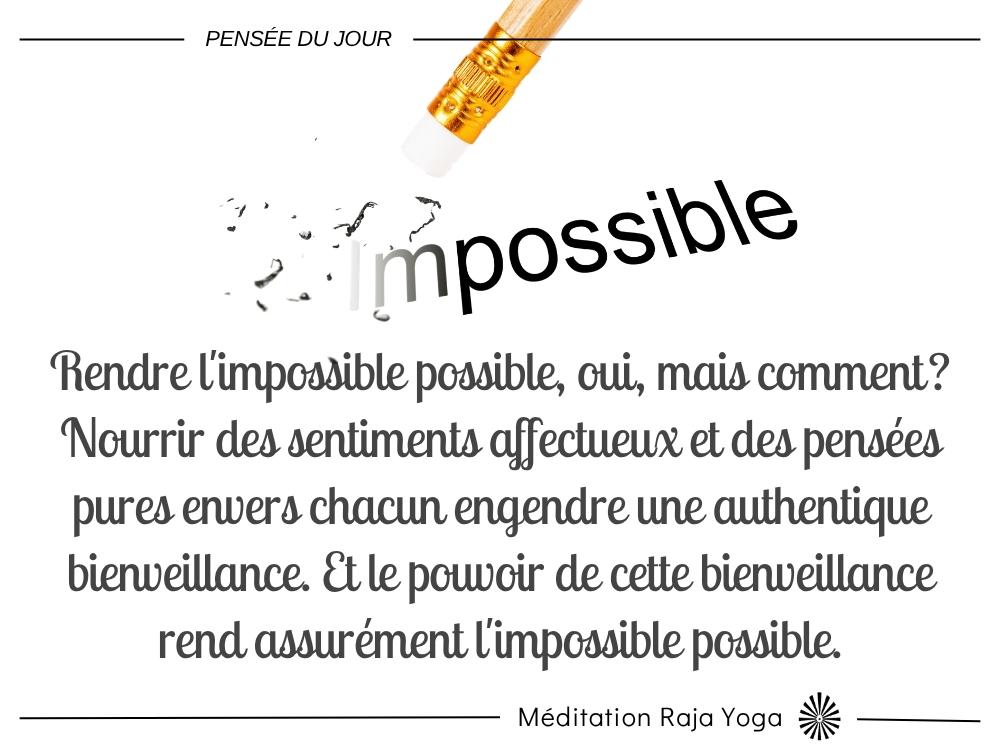 RajaYogaMedit's tweet photo. #penséedujour #inspiration #citations
#toutestpossible
#silence #nouvelleconscience #rajayoga #spiritualite #seminaire #meditation #paix #bonheur #forceintérieure #réalisationdesoi #Dieu #âme #respectdesoi #positivité #Amour
Tous nos programmes sur:
https://t.co/fXJP0vkwgo https://t.co/dC7xmOoGrV