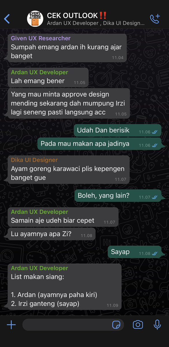 dustheria's tweet photo. 138. | irzi ganteng https://t.co/YoWJsU8D7J