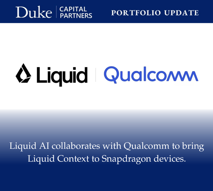 DukeCapPartners tweet picture