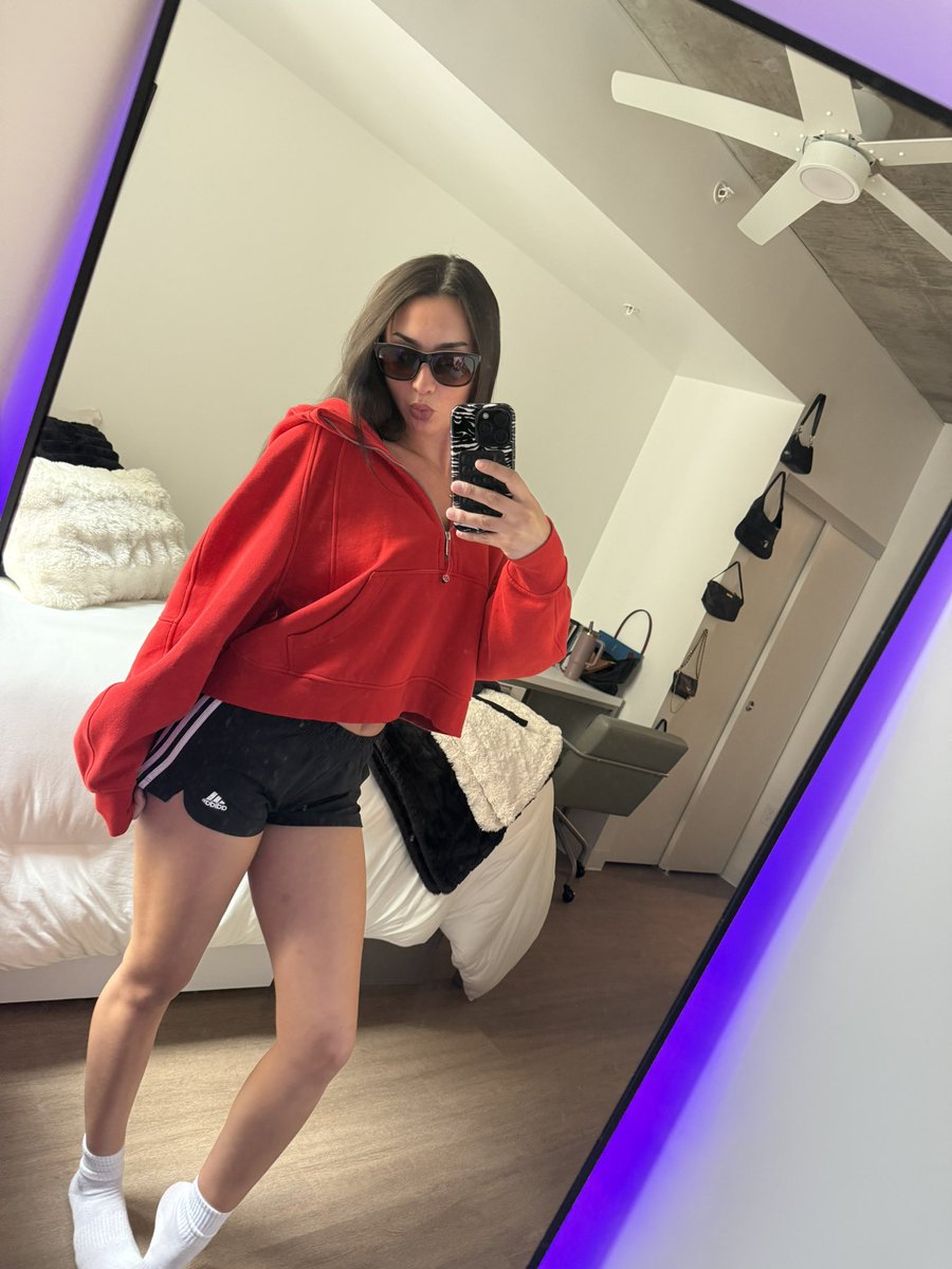 purrrformee's tweet photo. Time to send losers https://t.co/54wiza9QiH