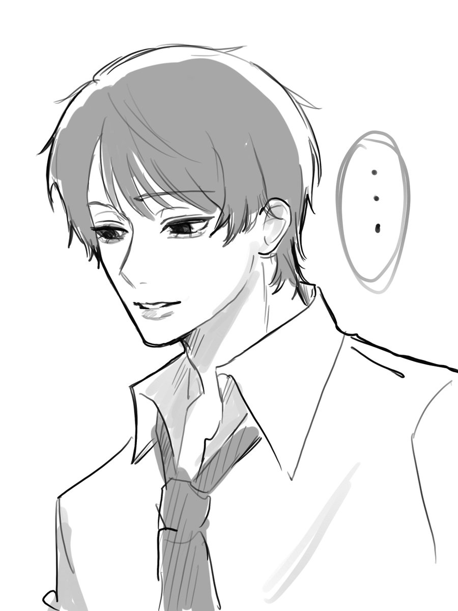 limit_human_'s tweet photo. 違うらしい https://t.co/EI0fwbvKui