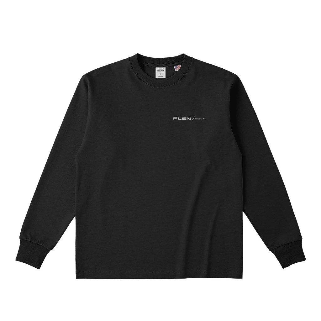 f_len_staff's tweet photo. 渋谷スクランブル交差点をモノクロで表現
#ファション #オリジナルTシャツ #モノクロ
https://t.co/ldK00eRIOV https://t.co/ZeFBzn2V3B