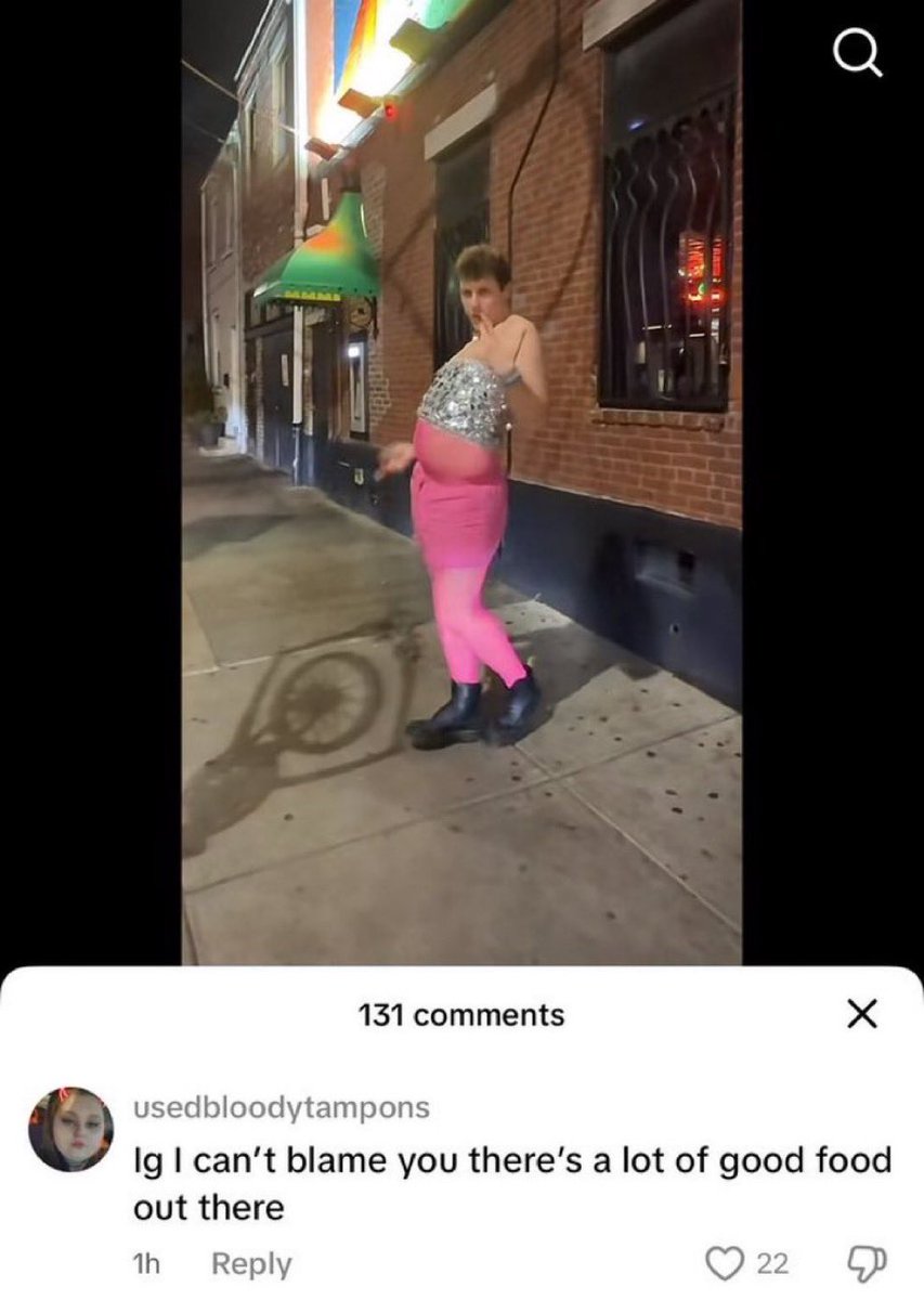 yessurpump's tweet photo. mcdonald’s for dinner last night and mcdonald’s for breakfast this morning https://t.co/yYJ6XD8u8x