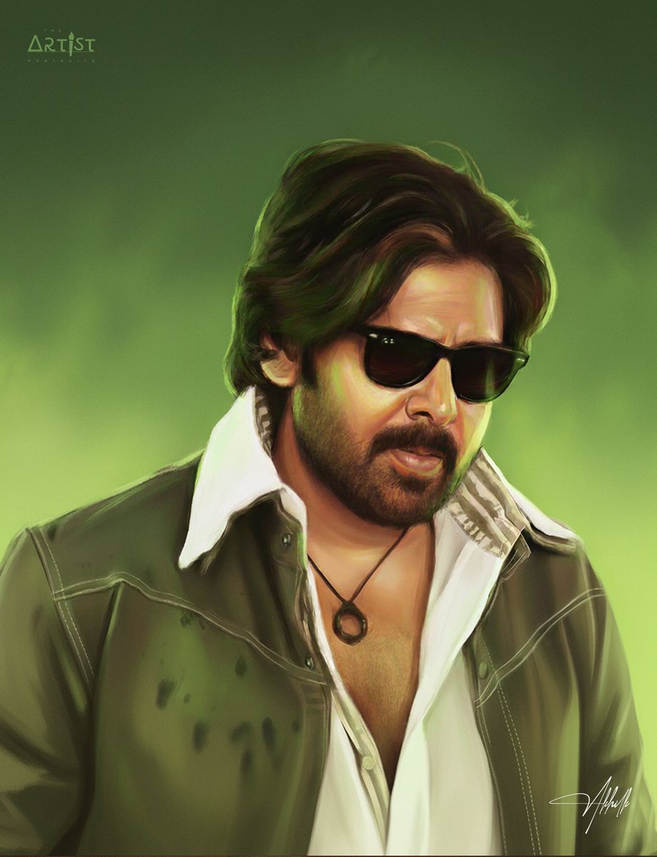 theartist_prts's tweet photo. 1 YEAR OF #OG  STILL THE SAME FIRE.
Oka Year Ayina… Aa Rage Thaggale..
Aa Swag Maarale… Aa Mass Craze Aagale!
 
OG Once A Legend, Forever A Mass! 🔥

@theartist_prts 🖌️🎨

#PawanKalyan
#theartistportraits 
#1YearForOG #TheyCallHimOG https://t.co/KH1CrSmxRE