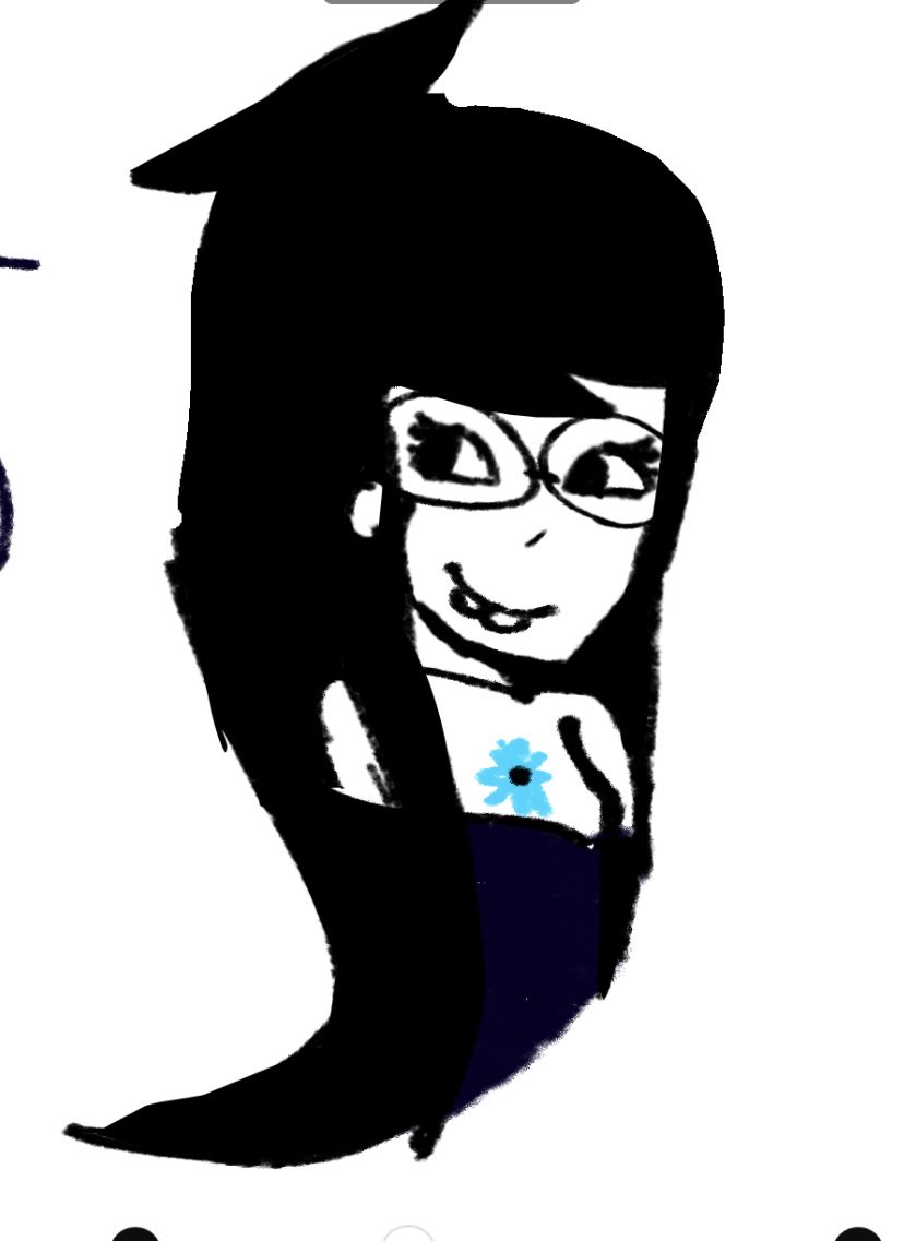 eggsbakey's tweet photo. jadeeeee #homestuck https://t.co/4n4X3vh2Yz