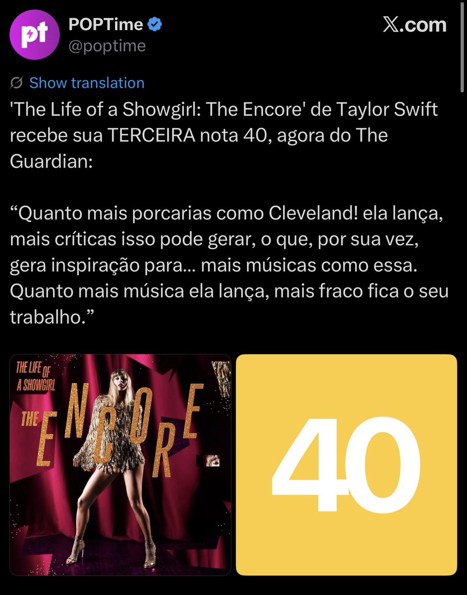 andreimontanha's tweet photo. sexta-feira mais linda do ano https://t.co/6j7uzQUjIR