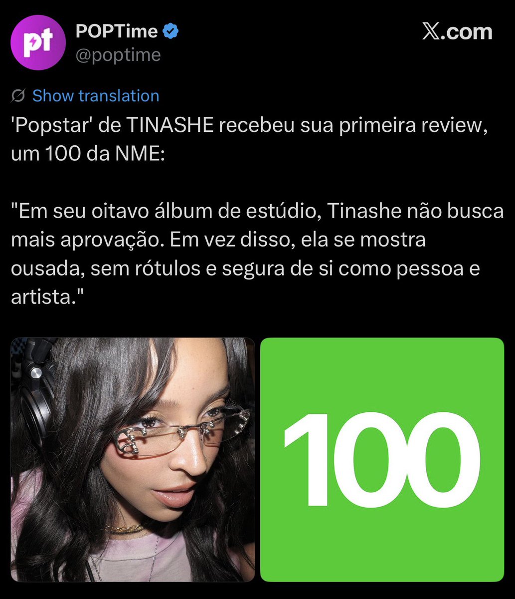 andreimontanha's tweet photo. sexta-feira mais linda do ano https://t.co/6j7uzQUjIR