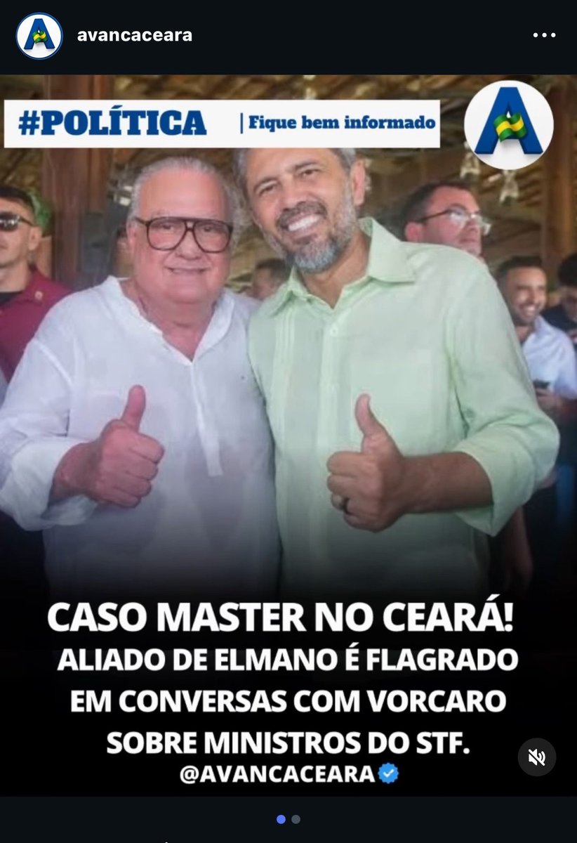 vlaubia's tweet photo. Mas olha só. Será que ele tava lá na banheira do Vorcaro? https://t.co/dDlGoGlibn
